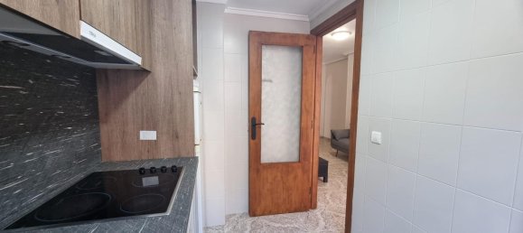 2 dormitorios apartamento en venta en Torrevieja, Alicante, Comunidad Valenciana, Spain № 369883 19