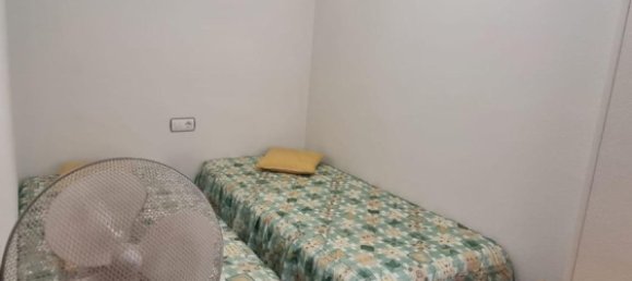 2 dormitorios apartamento en venta en Torrevieja, Alicante, Comunidad Valenciana, Spain № 369883 13