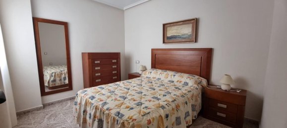 2 dormitorios apartamento en venta en Torrevieja, Alicante, Comunidad Valenciana, Spain № 369883 7