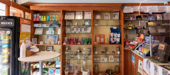 4 rooms Commercial property in Gradara, Italy No. 271816 11