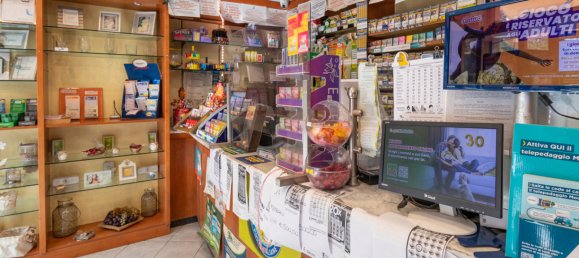 4 rooms Commercial property in Gradara, Italy No. 271816 9