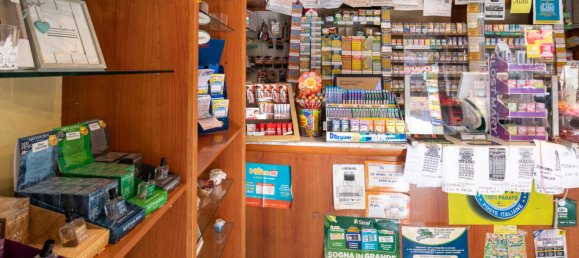 4 rooms Commercial property in Gradara, Italy No. 271816 12