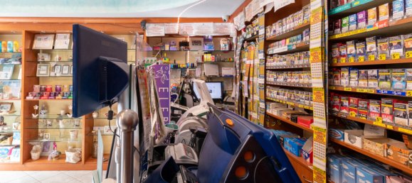 4 rooms Commercial property in Gradara, Italy No. 271816 14