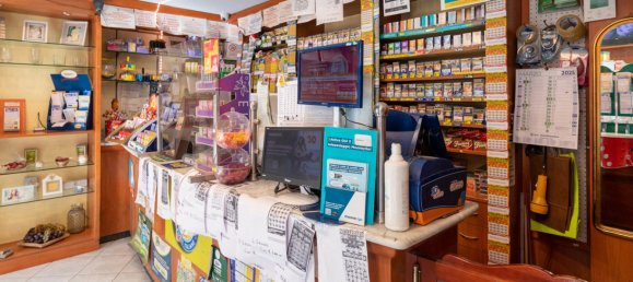 4 rooms Commercial property in Gradara, Italy No. 271816 10