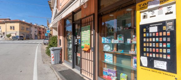 4 rooms Commercial property in Gradara, Italy No. 271816 5