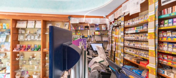 4 rooms Commercial property in Gradara, Italy No. 271816 13