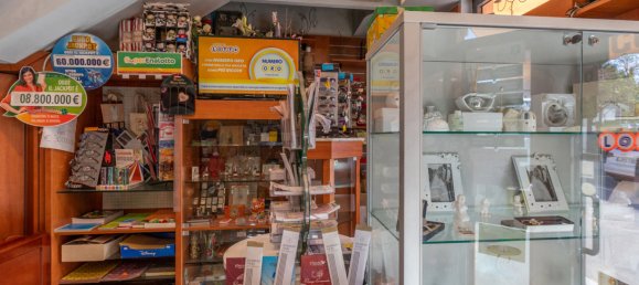 4 rooms Commercial property in Gradara, Italy No. 271816 15