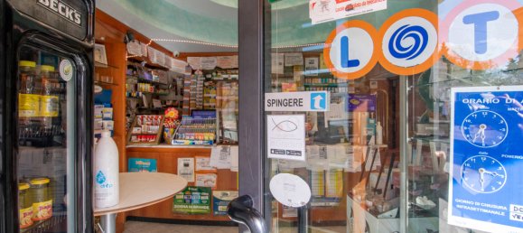 4 rooms Commercial property in Gradara, Italy No. 271816 7