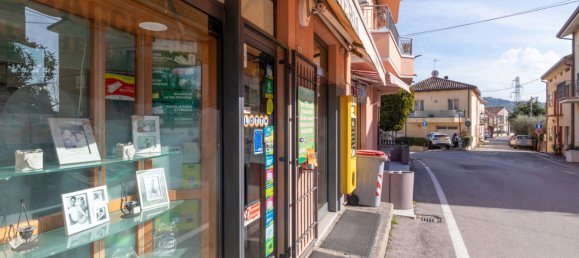 4 rooms Commercial property in Gradara, Italy No. 271816 6