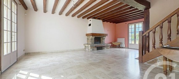 4 bedrooms House in Seine-et-Marne, France No. 345293 6