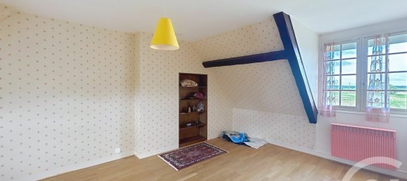 4 bedrooms House in Seine-et-Marne, France No. 345293 5