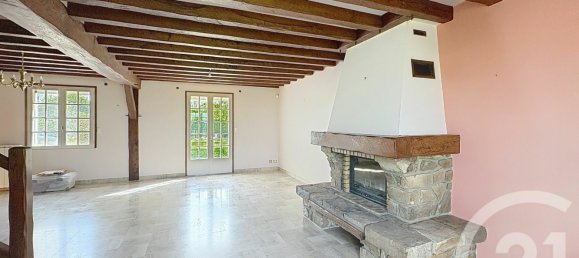 4 bedrooms House in Seine-et-Marne, France No. 345293 7