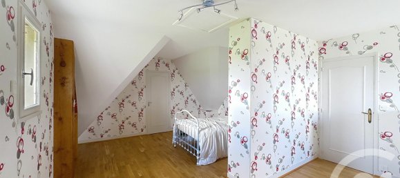 4 bedrooms House in Seine-et-Marne, France No. 345293 11