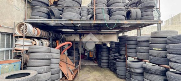 4 rooms Warehouse in Manerbio, Italy No. 353967 15