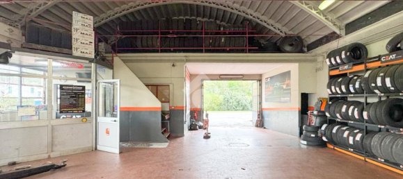 4 rooms Warehouse in Manerbio, Italy No. 353967 10
