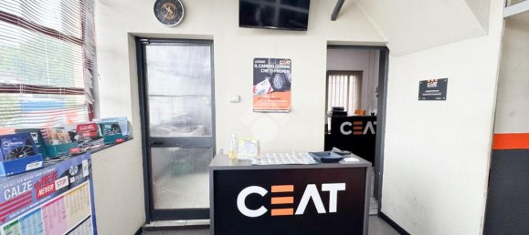 4 rooms Warehouse in Manerbio, Italy No. 353967 23