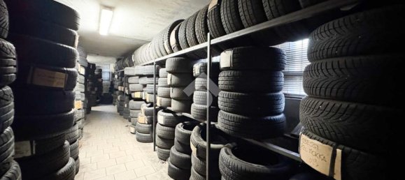 4 rooms Warehouse in Manerbio, Italy No. 353967 29