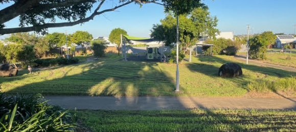 Terreno em Beaconsfield, Australia N.º 823 4