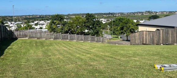 Terreno em Beaconsfield, Australia N.º 823 6