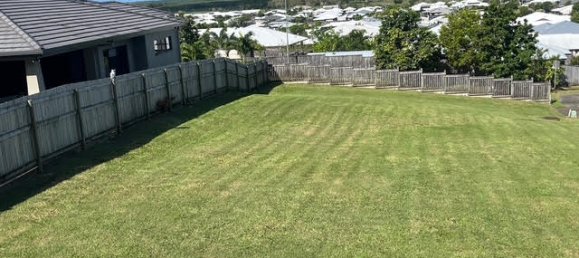 Terreno em Beaconsfield, Australia N.º 823 7