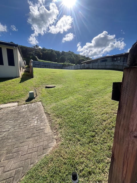 Terreno em Beaconsfield, Australia N.º 823