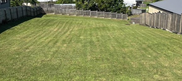 Terreno em Beaconsfield, Australia N.º 823 8