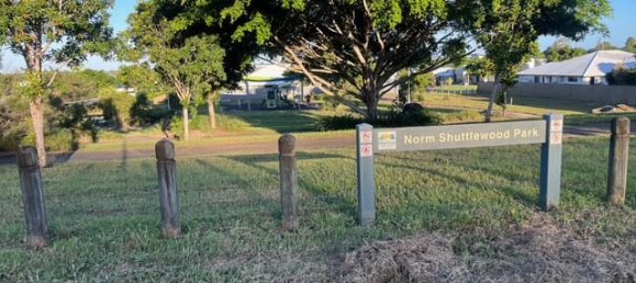 Terreno em Beaconsfield, Australia N.º 823 5