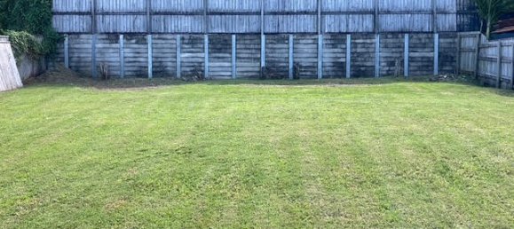 Terreno em Beaconsfield, Australia N.º 823 2