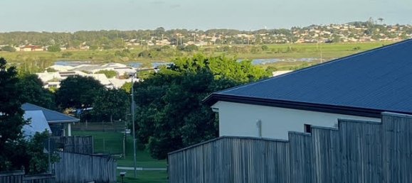 Terreno em Beaconsfield, Australia N.º 823 3