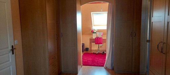 6 bedrooms House in Houdan, France No. 166403 27