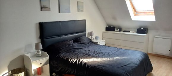 6 bedrooms House in Houdan, France No. 166403 24