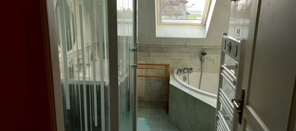 6 bedrooms House in Houdan, France No. 166403 39