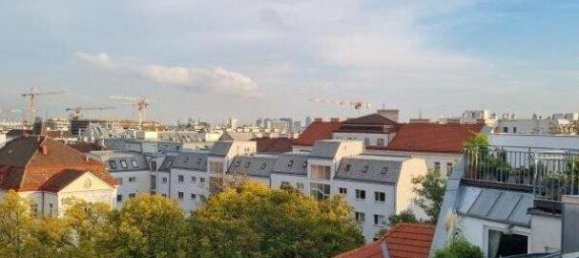 Penthouse de 4 divisões em Alsergrund, Austria N.º 226630 20