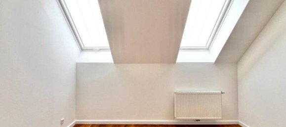 Penthouse de 4 divisões em Alsergrund, Austria N.º 226630 10