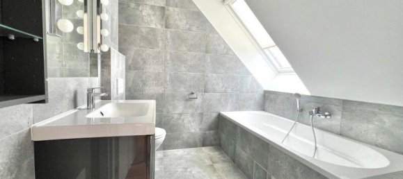 Penthouse de 4 divisões em Alsergrund, Austria N.º 226630 16