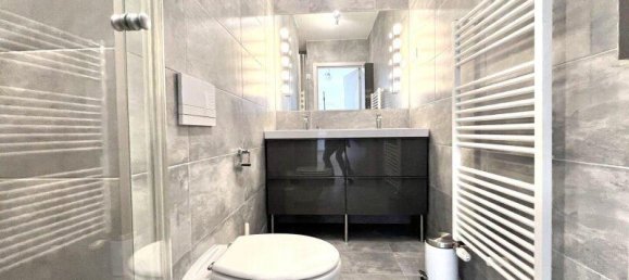 Penthouse de 4 divisões em Alsergrund, Austria N.º 226630 14