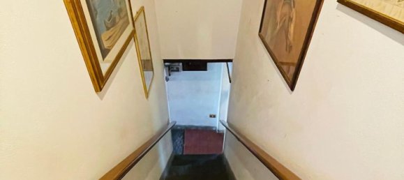 4غرفة منزل في Uzzano, Italy رقم 73705 16