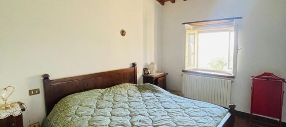 4غرفة منزل في Uzzano, Italy رقم 73705 17