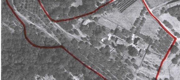 4غرفة منزل في Uzzano, Italy رقم 73705 25