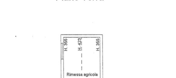 4غرفة منزل في Uzzano, Italy رقم 73705 27