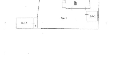 4غرفة منزل في Uzzano, Italy رقم 73705 28