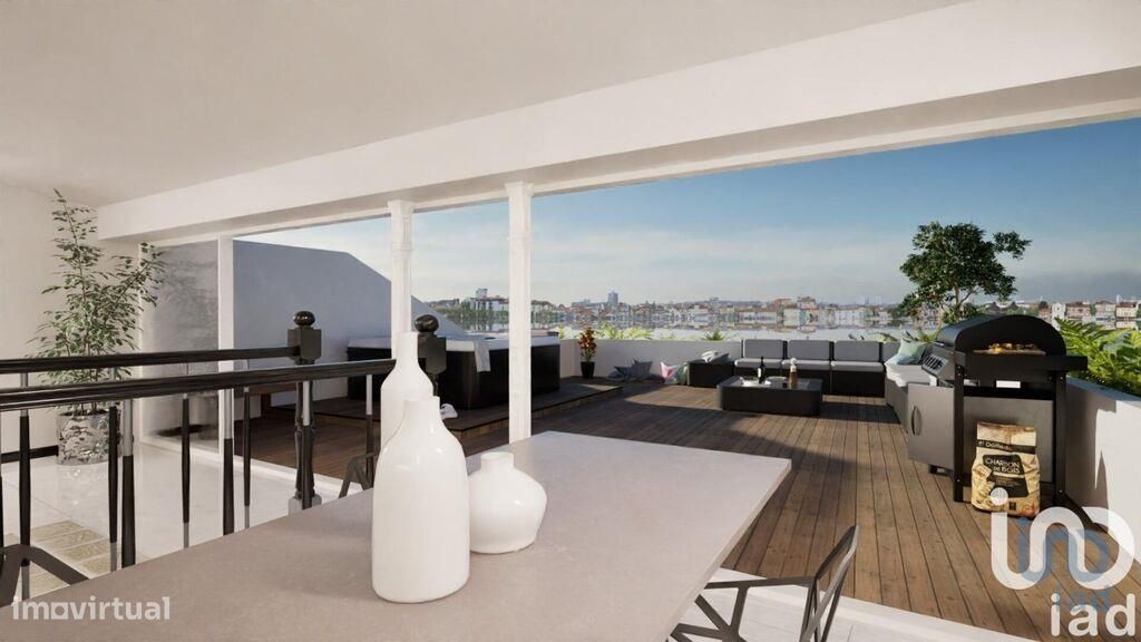 4 Schlafzimmer Haus in Silves, Portugal, Nr. 287330