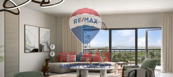 2 bedrooms Duplex in Yas Island, UAE No. 22380 6