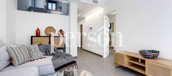 Casa T4 em Torrevieja, Spain N.º 129256 26