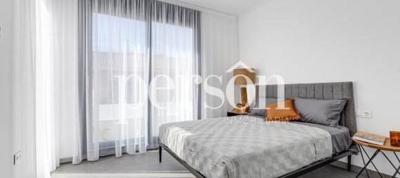 Casa T4 em Torrevieja, Spain N.º 129256 17