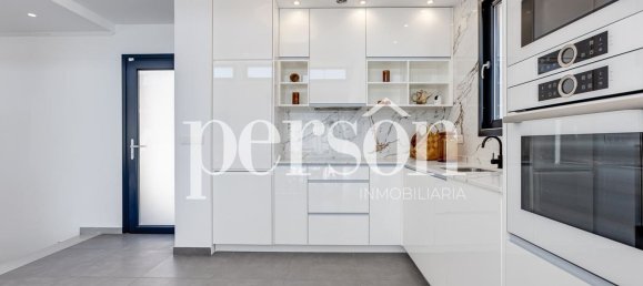 Casa T4 em Torrevieja, Spain N.º 129256 15