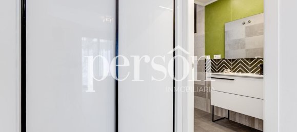 Casa T4 em Torrevieja, Spain N.º 129256 34