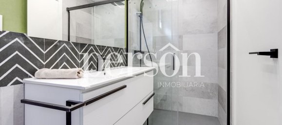 Casa T4 em Torrevieja, Spain N.º 129256 36