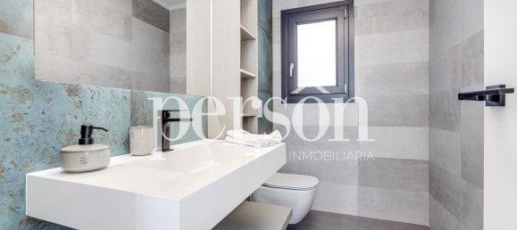 Casa T4 em Torrevieja, Spain N.º 129256 16