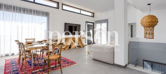 Casa T4 em Torrevieja, Spain N.º 129256 10